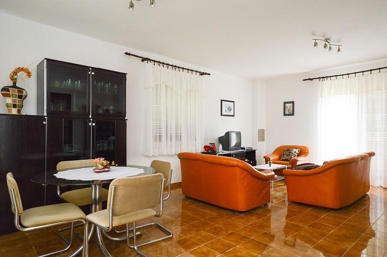 Apartments Bruno 157 Пула Экстерьер фото